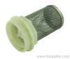 JD-5909 stainless steel filter