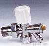 JD-6111 brass angle valve