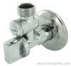 JD-6124 brass angle valve
