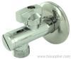 JD-6130 brass angle valve