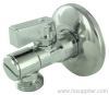 JD-6131 brass angle valve