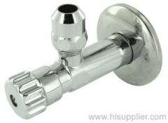 JD-6155 brass angle valve