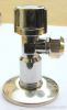 JD-6171 brass angle valve