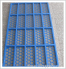 shale shaker screen