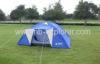 camping tent