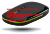 2.4G Cordless Mouse