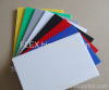 pvc foam board