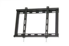 LCD wall mounting bracket