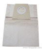 dust paper bag