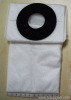 non-woven dust bag