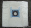 non-woven dust bag