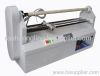 hot foil cutting machine