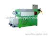 medium solder wire drawing machine