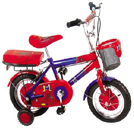 BMX bicycle,BMX bike,children bicycle,children bike