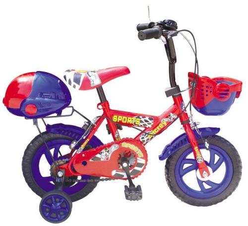 BMX bicycle,BMX bike,children bicycle,children bike