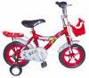 BMX bicycle,BMX bike,children bicycle,children bike