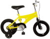 BMX bicycle,BMX bike,children bicycle,children bike