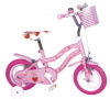 BMX bicycle,BMX bike,children bicycle,children bike