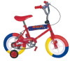 BMX bicycle,BMX bike,children bicycle,children bike