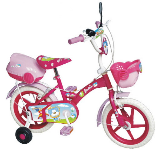 BMX bicycle,BMX bike,children bicycle,children bike