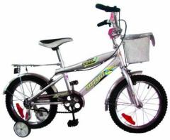 BMX bicycle,BMX bike,children bicycle,children bike