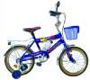 BMX bicycle,BMX bike,children bicycle,children bike