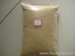 ammonium amino acid powder