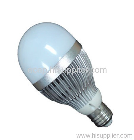 LED Light bulb