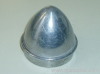 Aluminum Acorn Cap