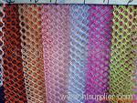 hexagonal wire mesh