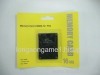 64MB ps2 memory card