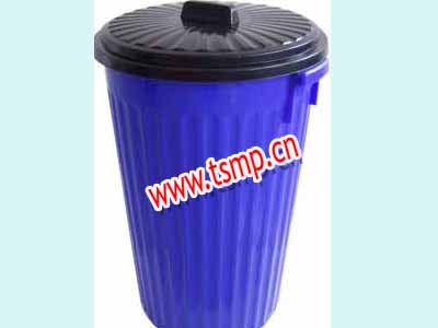 Rubbish Bins Mould