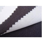 Nonwoven Interlining