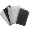 Nonwoven Interlining