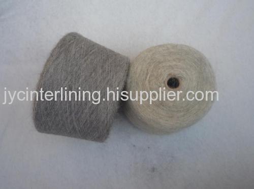 Hair Interining Yarn