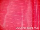 polyester non-woven fabrics