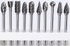 Dental Bur, Dental Burr, Diamond Bur & Carbide Bur!