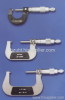 Outside Micrometer Gauge Measuring Hand Tools