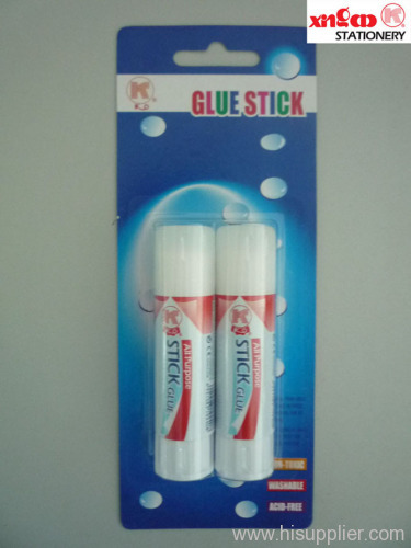 glue stick