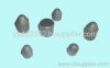 tungsten carbide buttons