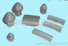 tungsten carbide mining tools