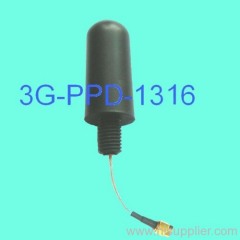 3G-PPD 1316 3G Antennas