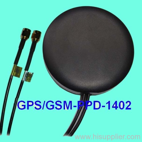 GPS GSM WIFI Combined Antennas