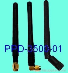 PPD 3500 - 01 3500MHz Antennas