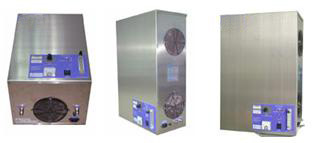 Ozone Generator/ozone disinfector/poultry treatment/ozonizer