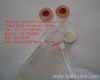 autosampler vials snap vials