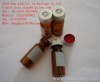 autosampler vials crimp vials