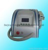 yag laser tatoo removal machine