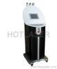 Multifuctional E-light(RF+IPL) beauty equipment