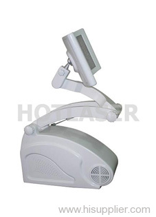 PDT beauty machine acne scar treatment